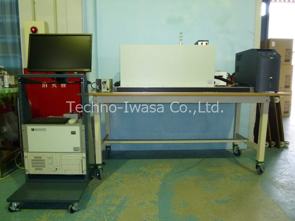 �����q�����u